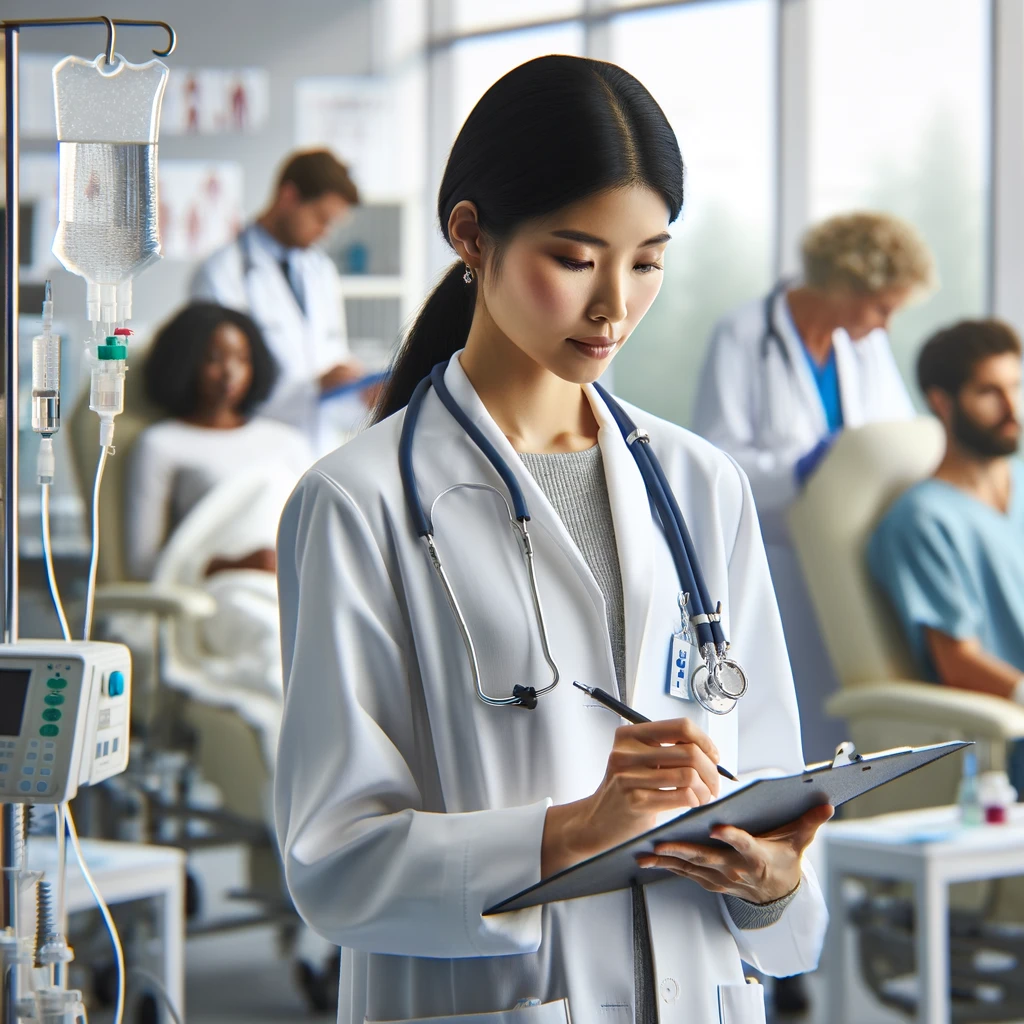 Training Course for Clinical Trial Studies Training Course for Clinical Trial Studies